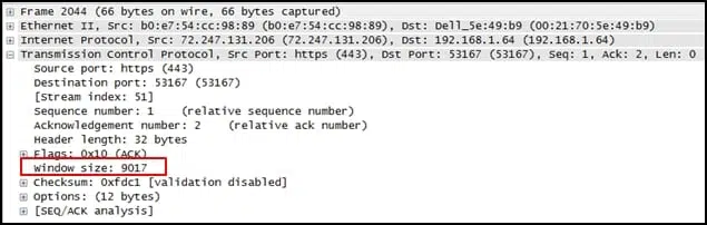 CCNA1 v7 - ITNv7 - Practice Final - ITN Answers 001