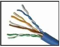 CCNA1 v7 – ITNv7 – Modules 4 – 7 Ethernet Concepts Exam Answers 02