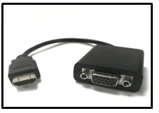 IT Essentials 7 Chapter 1 Quiz Answers 01