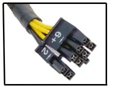 IT Essentials 7 Chapter 1 Quiz Answers 02