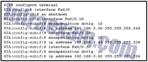 C-BW4HANA-27 Valid Exam Testking