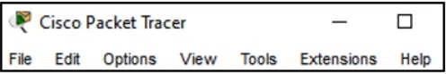 Modules 1 - 4 Internet Connection Getting Online Group Exam Answers 01