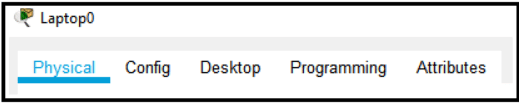 Modules 1 - 4 Internet Connection Getting Online Group Exam Answers 03