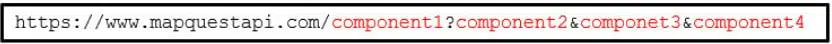 DevNet Associate (Version 1.0) – DevNet Associate 1.0 Final Exam Answers 21