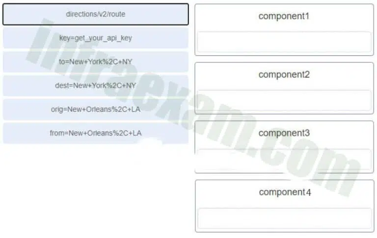 DevNet Associate (Version 1.0) – DevNet Associate 1.0 Final Exam Answers 22