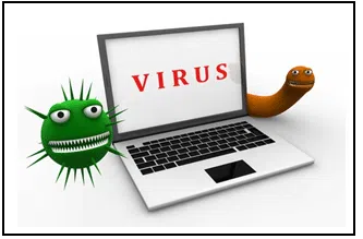Final Exam Answers – Introduction to Cybersecurity 02