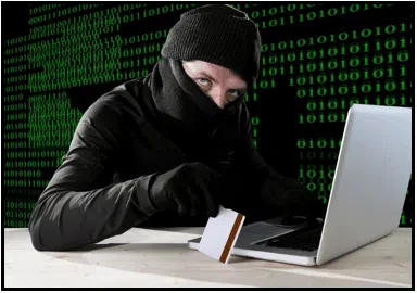 Final Exam Answers – Introduction to Cybersecurity 04