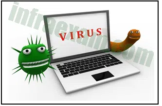 Network Security (Version 1) - Network Security 1.0 Final Exam Answers 07