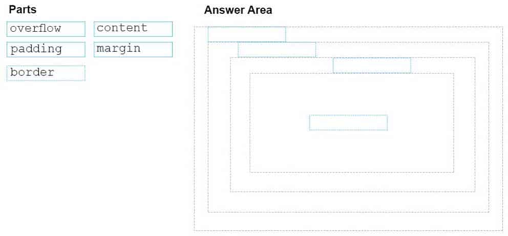 H19-383_V1.0 Exam