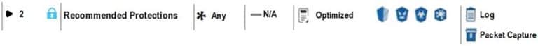 156-315.80 Exam Sample Online