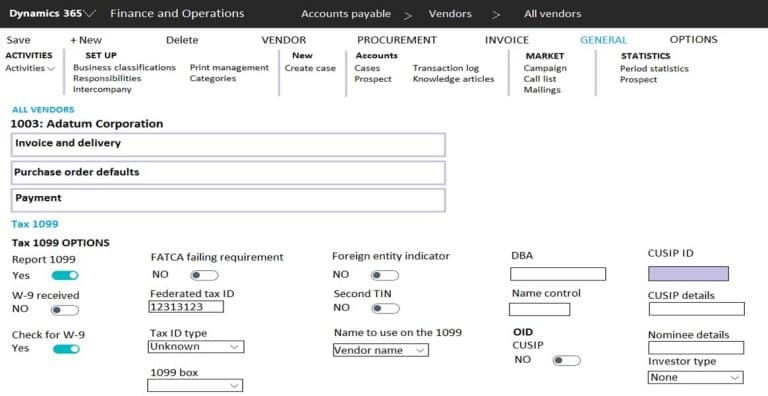 Latest MB-310 Test Practice