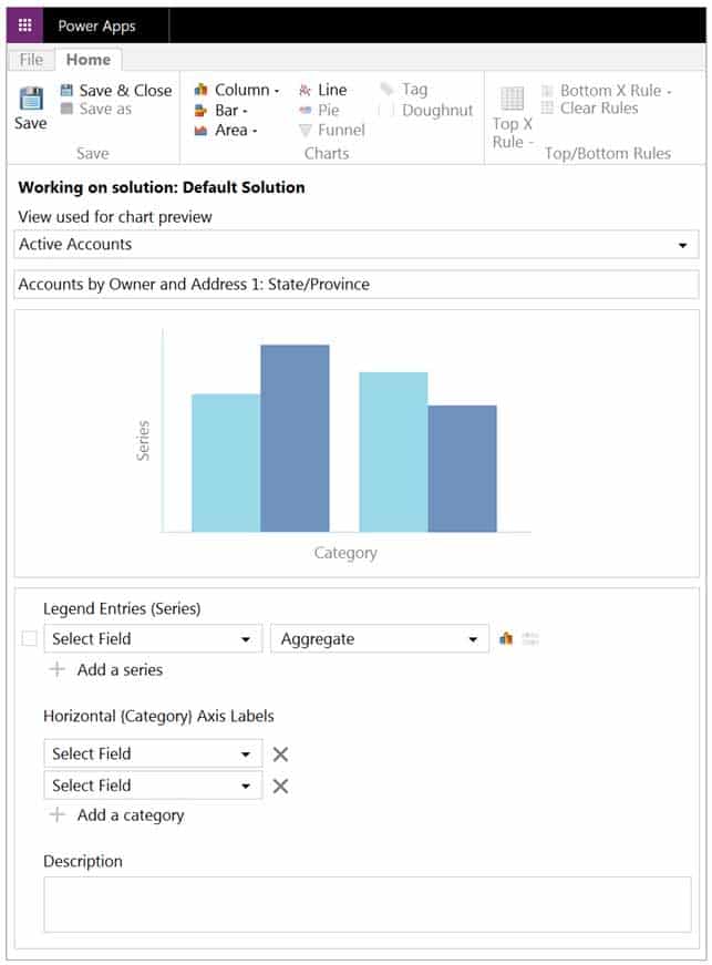 PL-200 : Microsoft Power Platform Functional Consultant : Part 01 ...